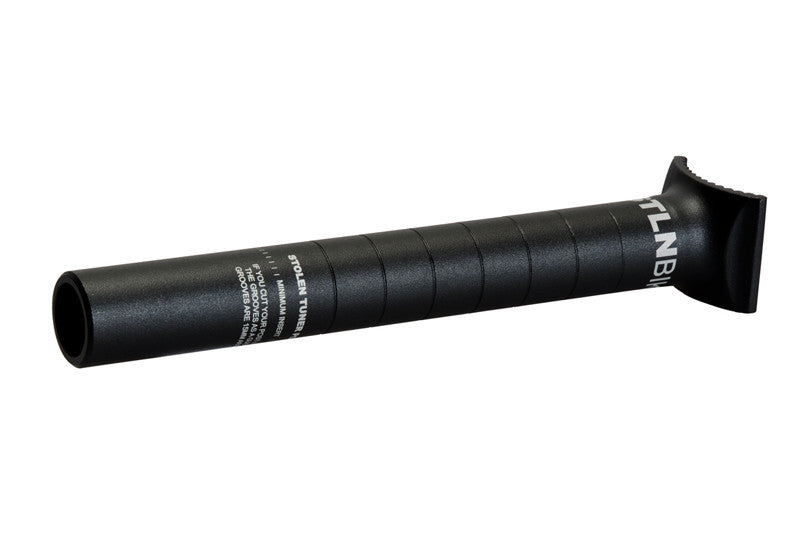 TUNER PIVOTAL SEATPOSTS